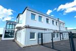 Gewerbeobjekt Stollberg (Erzgebirge) - 670&euro; | Angebot:26492492