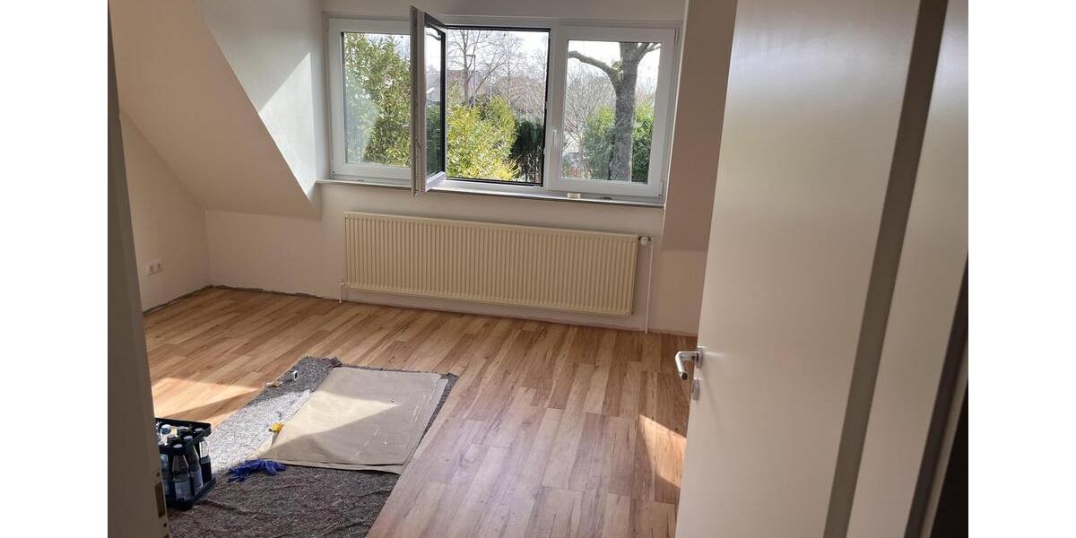 Reihenhaus Reinfeld (Holstein) - 4 Zimmer, 112 m&sup2;, 1.750&euro; | Angebot:25934930