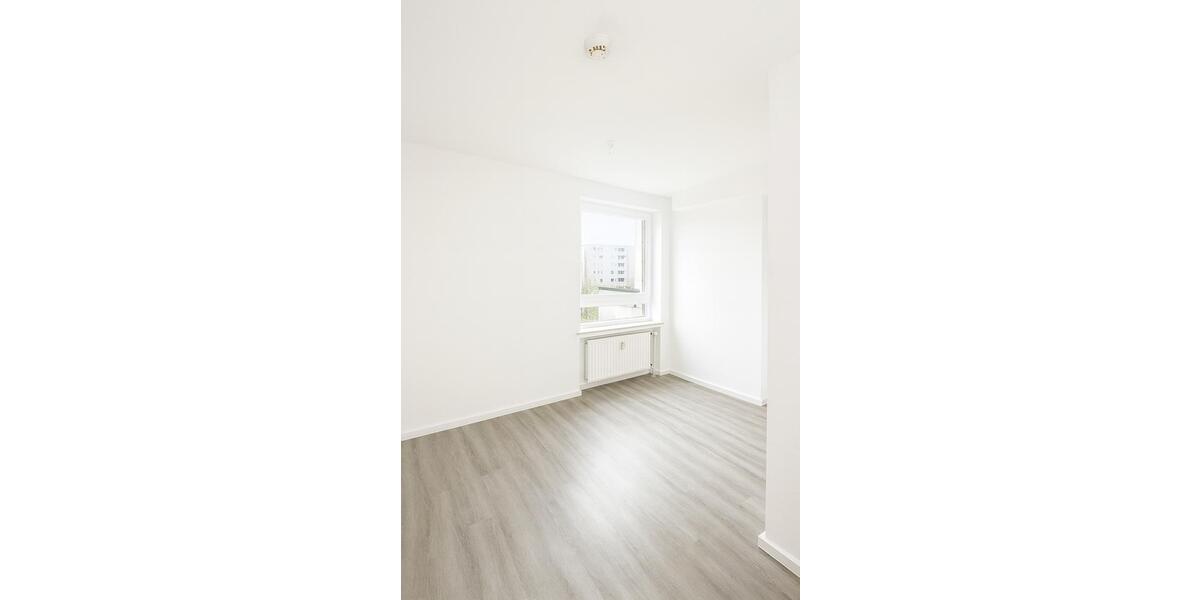 Etagenwohnung Delmenhorst - 2 Zimmer, 62 m&sup2;, 501&euro; | Angebot:24004792