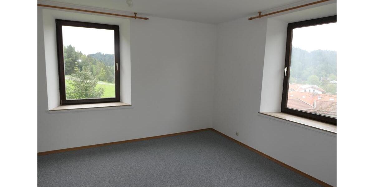 Helle 2-Zimmer-Wohnung in Wörnsmühl 2 zimmer