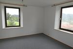 Helle 2-Zimmer-Wohnung in Wörnsmühl 2 zimmer
