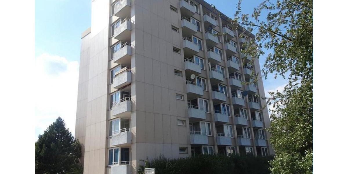 Etagenwohnung Celle - 1 Zimmer, 35 m&sup2;, 355&euro; | Angebot:26598470