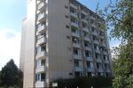Etagenwohnung Celle - 1 Zimmer, 35 m&sup2;, 355&euro; | Angebot:26598470