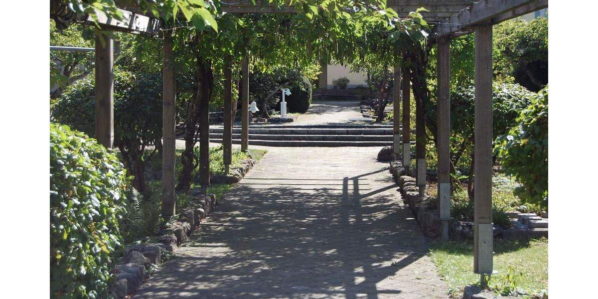 Etagenwohnung Trossingen - 3 Zimmer, 75 m&sup2;, 700&euro; | Angebot:26029595