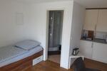 Wohnen auf Zeit Rühen - 1 Zimmer, 20 m&sup2;, 450&euro; | Angebot:26126870