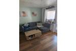Etagenwohnung Calw - 2 Zimmer, 55 m&sup2;, 850&euro; | Angebot:26516839