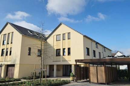 Wohnung zum Mieten in Holzminden 1.540 € 137.95 m² 5 zimmer