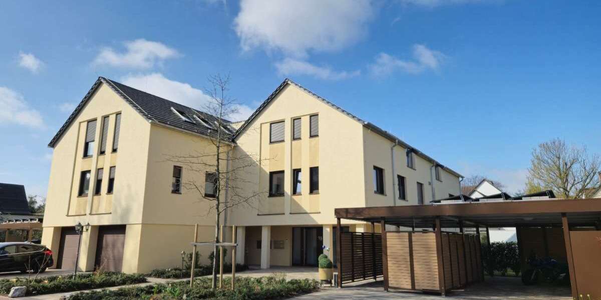 Wohnung zum Mieten in Holzminden 1.540 € 137.95 m² 5 zimmer