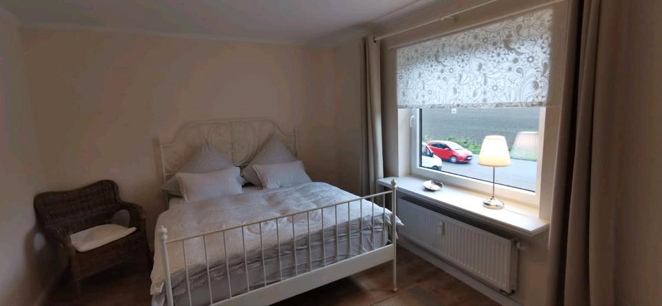 Etagenwohnung Damp - 5 Zimmer, 177 m&sup2;, 2.600&euro; | Angebot:26340521
