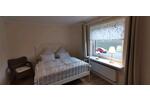 Etagenwohnung Damp - 5 Zimmer, 177 m&sup2;, 2.600&euro; | Angebot:26340521