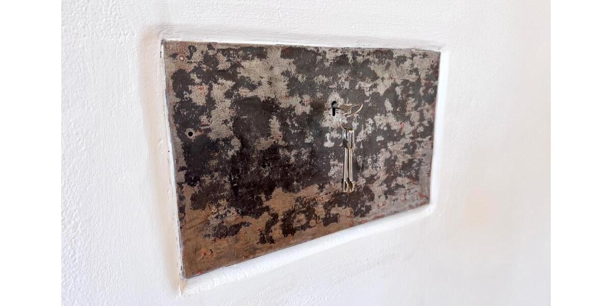 Hochparterre Bleckede - 4 Zimmer, 87 m&sup2;, 1.120&euro; | Angebot:26002112