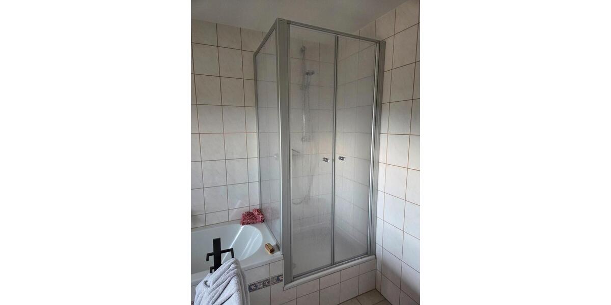 Dachgeschoßwohnung Vacha - 2.5 Zimmer, 73 m&sup2;, 510&euro; | Angebot:26329980