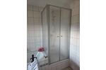 Dachgeschoßwohnung Vacha - 2.5 Zimmer, 73 m&sup2;, 510&euro; | Angebot:26329980