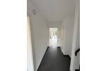 Reihenmittelhaus Zeven - 4 Zimmer, 95 m&sup2;, 1.050&euro; | Angebot:26787570