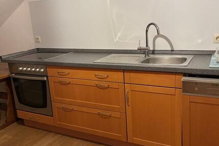 Wohnung Kastellaun - 1 Zimmer, 40 m&sup2;, 500&euro; | Angebot:24766919