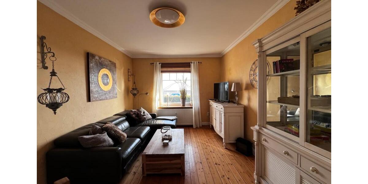 Hochparterre Albersdorf - 3 Zimmer, 70 m&sup2;, 1.690&euro; | Angebot:26223753