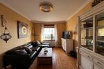 Hochparterre Albersdorf - 3 Zimmer, 70 m&sup2;, 1.690&euro; | Angebot:26223753