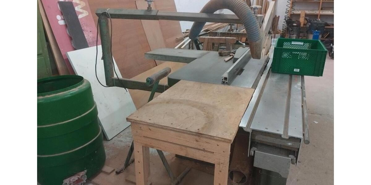 Gewerbeobjekt Meldorf - 759&euro; | Angebot:22506066