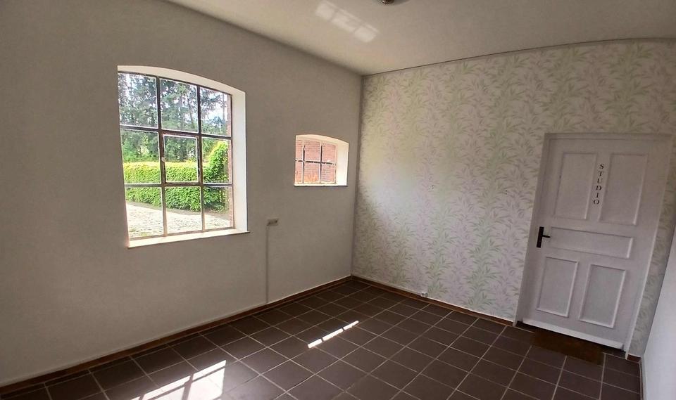 Etagenwohnung Dötlingen - 3 Zimmer, 115 m&sup2;, 850&euro; | Angebot:26581843