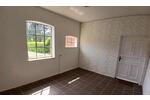 Etagenwohnung Dötlingen - 3 Zimmer, 115 m&sup2;, 850&euro; | Angebot:26581843