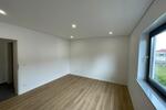 Etagenwohnung Pirmasens Niedersimten - 3 Zimmer, 90 m&sup2;, 820&euro; | Angebot:26566101