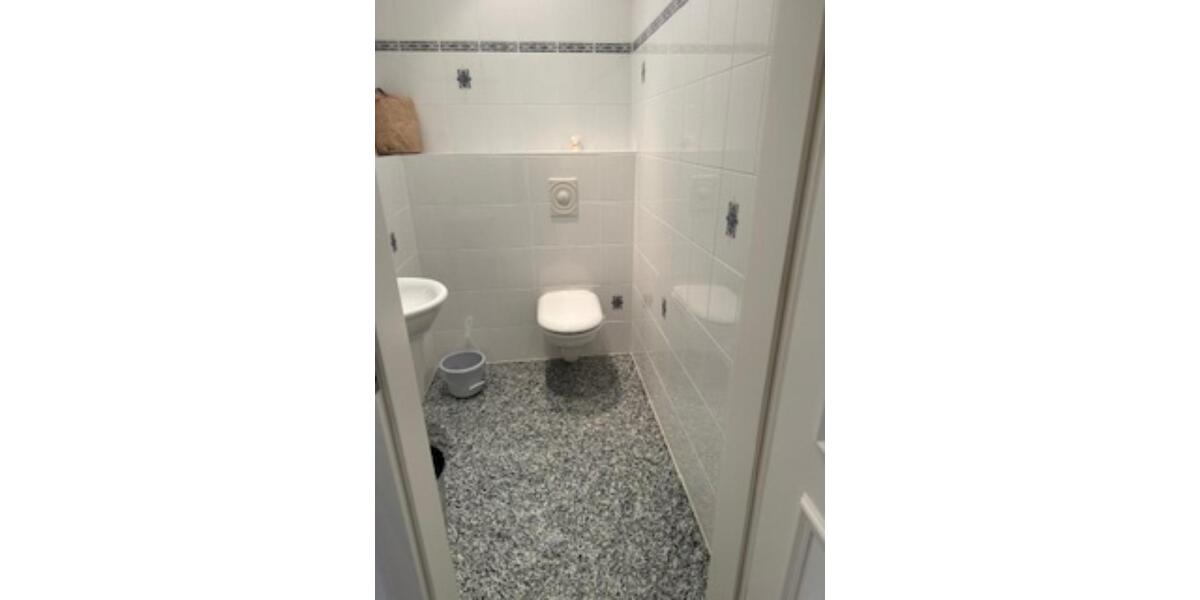Dachgeschoßwohnung Kiel Elmschenhagen - 3 Zimmer, 104 m&sup2;, 1.200&euro; | Angebot:25717953