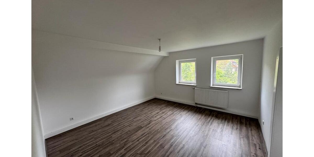 Dachgeschoßwohnung Gemünden am Main - 2 Zimmer, 65 m&sup2;, 600&euro; | Angebot:25342313