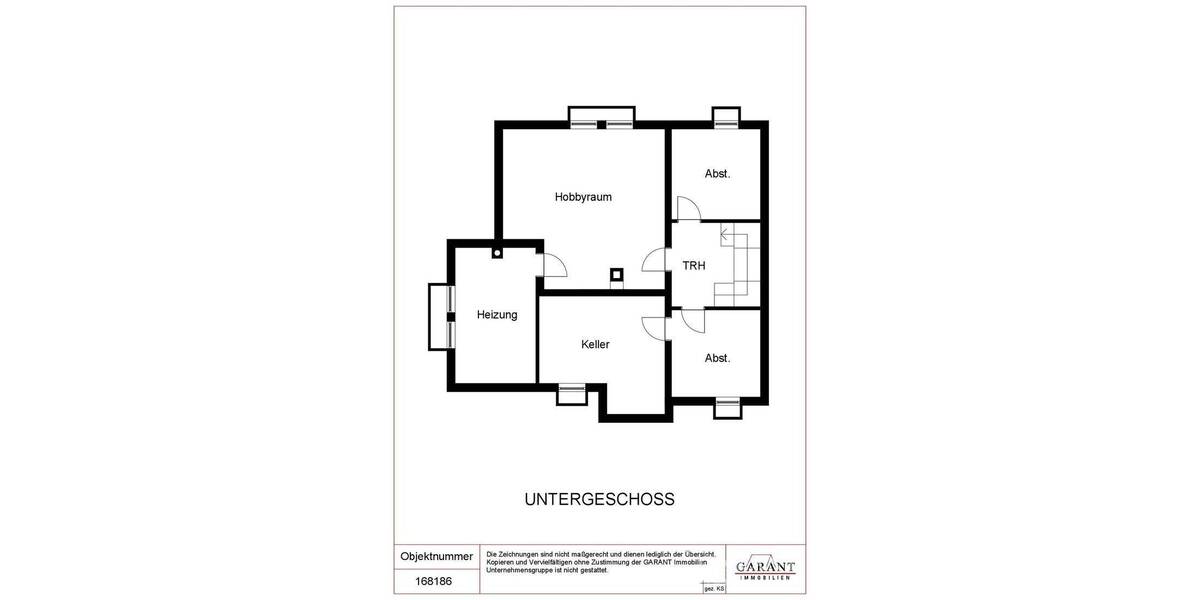 Einfamilienhaus Bietigheim-Bissingen Bietigheim - 6 Zimmer, 183 m&sup2;, 2.379&euro; | Angebot:23981763