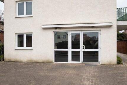 Gewerbeobjekt Geesthacht / Grünhof Grünhof - 2 Zimmer, 55 m&sup2;, 790&euro; | Angebot:25740049
