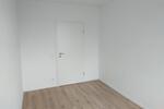 Dachgeschoßwohnung Lunzenau - 2.5 Zimmer, 60 m&sup2;, 330&euro; | Angebot:26096677