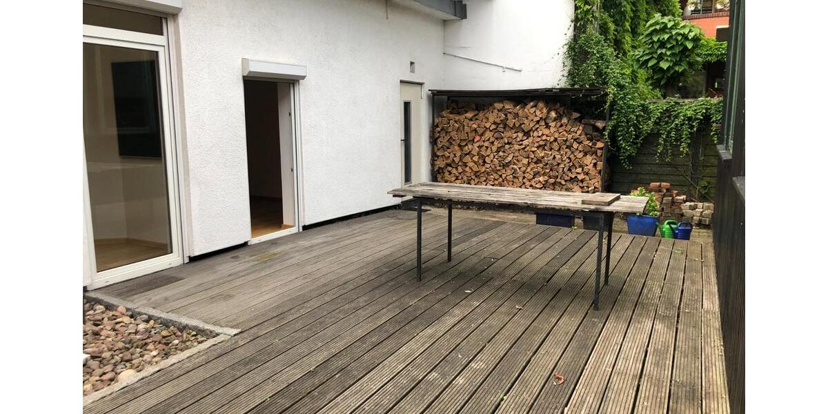 Einfamilienhaus Hannover Bothfeld-Vahrenheide - 8 Zimmer, 315 m&sup2;, 2.890&euro; | Angebot:24604833