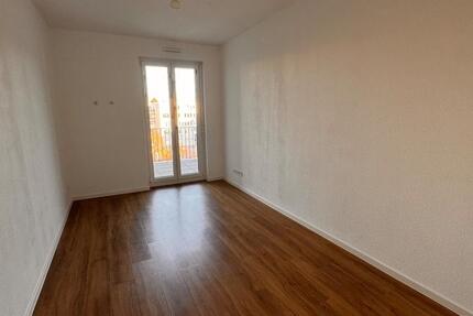 WG-Zimmer in moderner Neubauwohnung – Erstbezug – top Anbindung 4 zimmer