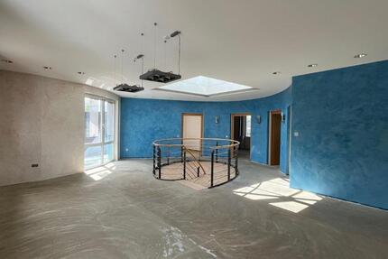 Gewerbeobjekt Bergneustadt - 950&euro; | Angebot:24383925