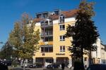 Etagenwohnung Limbach-Oberfrohna Oberfrohna - 2 Zimmer, 51 m&sup2;, 355&euro; | Angebot:26669919