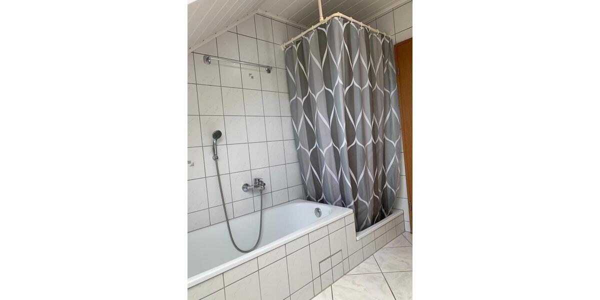 US Military Friendly – 4-Room Apartment near Ramstein 4 zimmer