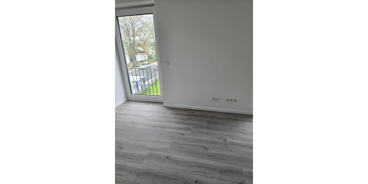 Erdgeschoßwohnung Langenselbold - 3 Zimmer, 124 m&sup2;, 1.650&euro; | Angebot:26531801