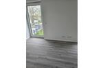 Erdgeschoßwohnung Langenselbold - 3 Zimmer, 124 m&sup2;, 1.650&euro; | Angebot:26531801