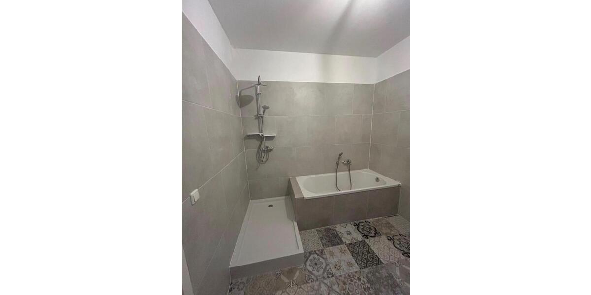 Erdgeschoßwohnung Köthen (Anhalt) - 4 Zimmer, 90 m&sup2;, 585&euro; | Angebot:24805944