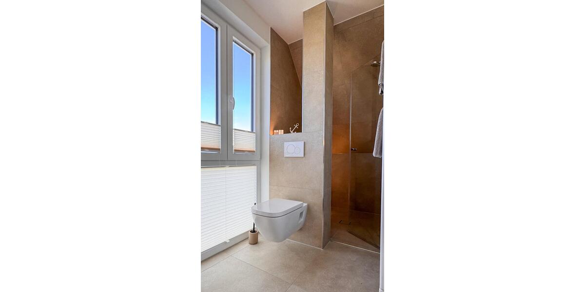 Wohnen auf Zeit Timmendorfer Strand - 2 Zimmer, 52 m&sup2;, 1.200&euro; | Angebot:23057572