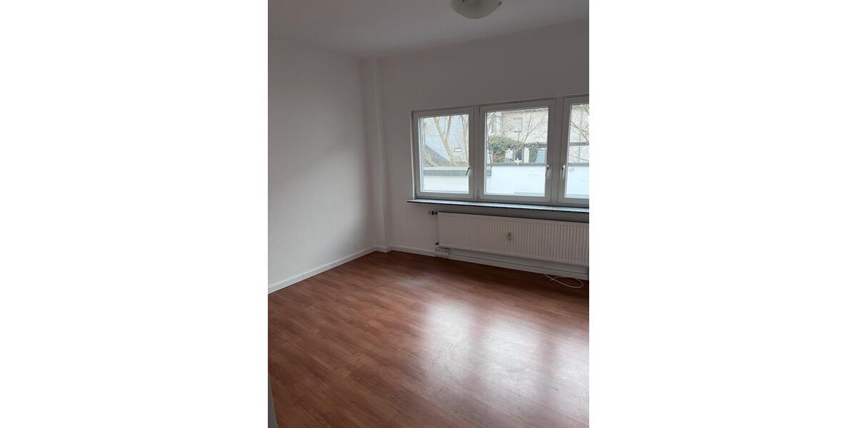 Gewerbeobjekt Mayen - 300&euro; | Angebot:26581970