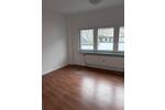 Gewerbeobjekt Mayen - 300&euro; | Angebot:26581970