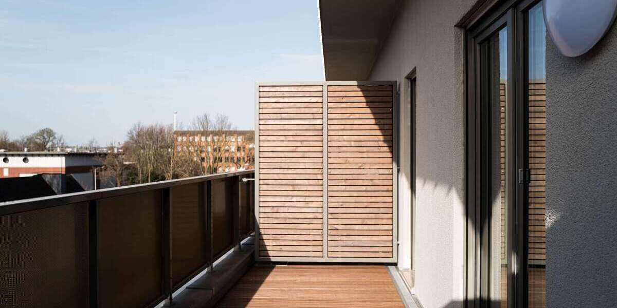Etagenwohnung Aachen Aachen-Mitte - 2 Zimmer, 48 m&sup2;, 936&euro; | Angebot:27117267