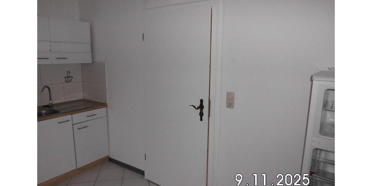 Etagenwohnung Burg (Dithmarschen) - 2 Zimmer, 75 m&sup2;, 550&euro; | Angebot:24455888