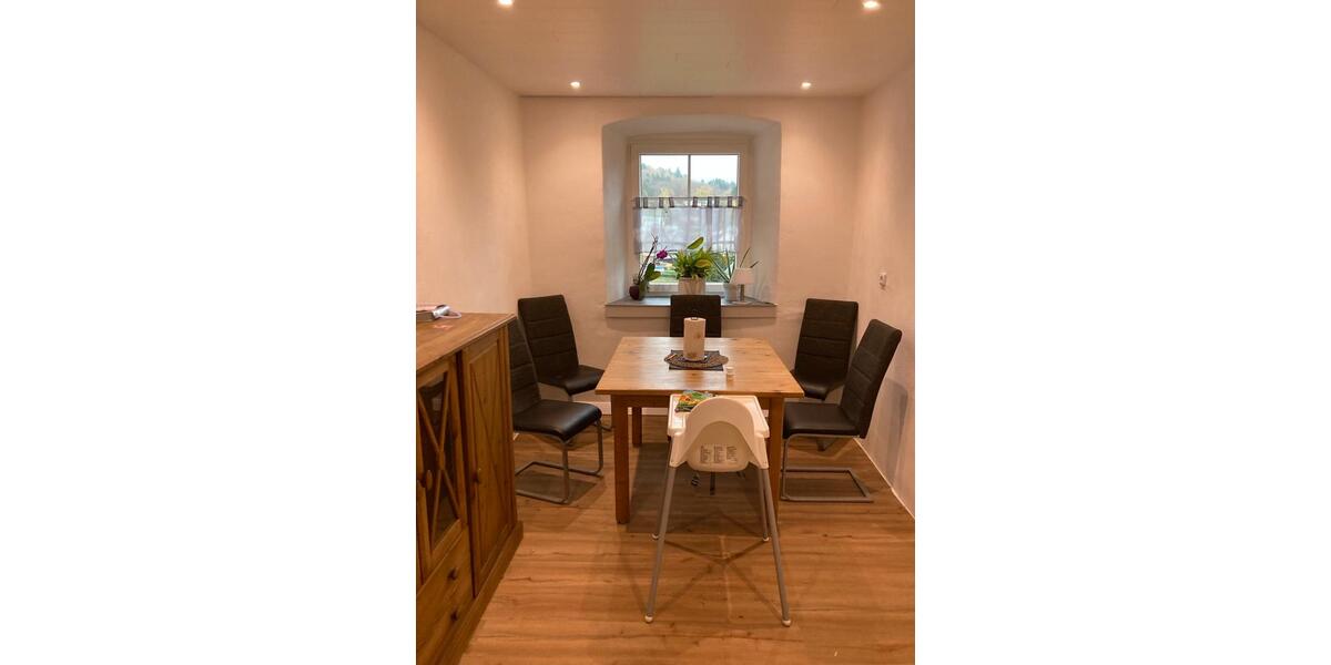 Bauernhaus, Landhaus Pelm - 5 Zimmer, 135 m&sup2;, 900&euro; | Angebot:25944126