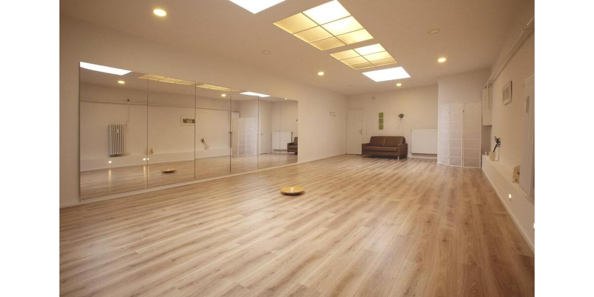 Gewerbeobjekt Köln Lindenthal - 30&euro; | Angebot:24587861