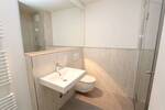 Wohnen im Neubau - Schöne 4-Zimmer-Wohnung mit großem Balkon