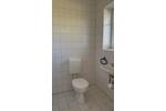 Erdgeschoßwohnung Uplengen - 4 Zimmer, 106 m&sup2;, 595&euro; | Angebot:26532141