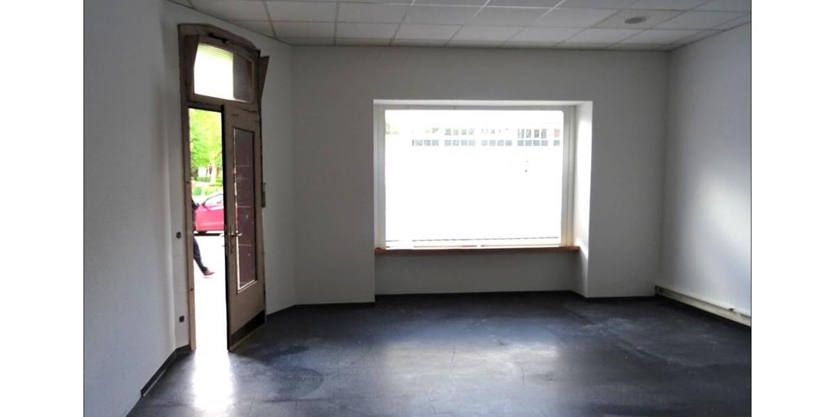 Gewerbeobjekt Coesfeld - 550&euro; | Angebot:26049713