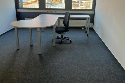 Gewerbeobjekt Siegen Weidenau - 450&euro; | Angebot:25269148