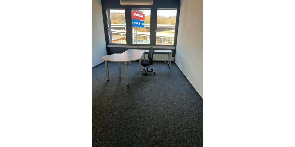 Gewerbeobjekt Siegen Weidenau - 450&euro; | Angebot:25269148